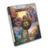 Pathfinder Lost Omens: Travel Guide