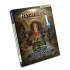 Pathfinder Lost Omens Pathfinder Society Guide (P2)
