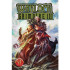 Warlock Grimoire 3