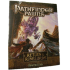 Pathfinder Pawns: Return of the Runelords Pawn Collection