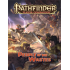 Pathfinder Player Companion: People of the Wastes (SC)