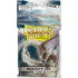 Dragon Shield: Perfect Fit - Clear (100 stk)