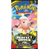 Mega Evolution: Perfect Order Booster Pack