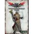 Warhammer 40K: Wrath And Glory: Perils of the Warp Deck