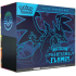 Mega Evolutions: Phantasmal Flames Elite Trainer Box