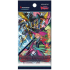Cardfight!! Vanguard - Phantom Dragon Aeon booster pack