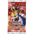 Yu-Gi-Oh!: Legendary Collection 25 Pharaoh Servant Booster