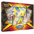 Pikachu V Shining Fates Collection