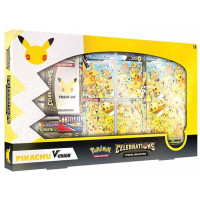 Celebrations, Brilliant Stars, Leafeon/Glaceon Box