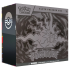 Mega Evolution: Pitch Black Elite Trainer Box PREORDER 17/7