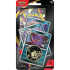 Mega Evolution: Pitch Black Premium Checklane PREORDER 17/7