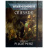 Crusade Mission Pack: Plague Purge