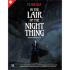 Planegea RPG Lair of the Night Thing