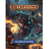 Pathfinder Campaign Setting: Planes of Power (SC)