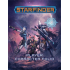 Starfinder Player Character Folio