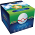 Poke Premium Collection GO: Dragonite V