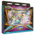 Shining Fates Mad Party Pin Collection: Polteageist
