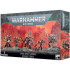 Chaos Space Marines: Possessed