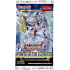 Yu-Gi-Oh!: Power of the Elements 1st Edition Booster Pack