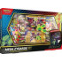 Poke Box Premium EX Mega Zygarde