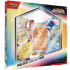 Prismatic Evolutions Poster Collection