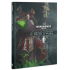 Psychic Awakening: Faith & Fury