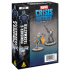 Marvel Crisis Protocol – Punisher & Taskmaster