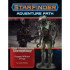Starfinder Adventure Path: Puppets without Strings (The Threefold Conspiracy 6 of 6)