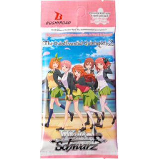 the quintessential quintuplets movie booster box Pokemon Sun & Moon Team Up Sealed Booster Pack : SM-9 TCG Cards