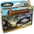 Pathfinder TCG: Raiders of the Fever Sea (SC)