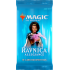 Ravnica: Allegiance booster pack