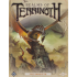 Genesys Realms of Terrinoth HC