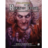 Call of Cthulhu: Reign of Terror (HC)