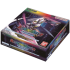 Digimon Card Game - Resurgence Booster Display
