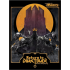 Return to Dark Tower RPG