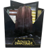 Return to Dark Tower RPG Adversary Screen