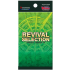 Cardfight!! Vanguard Special Series Revival Selection Booster pack