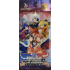 Weiß Schwarz - Revue Starlight: Re LIVE Booster Pack