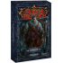 Flesh And Blood - Outsiders Blitz Deck: Riptide