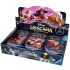 Lorcana - Rise of the Floodborn Booster Set Display