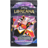 Lorcana - Rise of the Floodborn Booster Pack