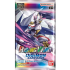 Digimon Card Game - Rising Wind Booster