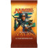 Rivals of Ixalan booster pack