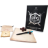 RPG Starter Set