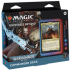 Warhammer 40K Deck Regular: Ruinous Powers