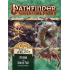 Pathfinder Beyond The Veiled Past (SC)