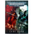Warhammer 40,000 Core Rule Book