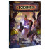 Necromunda Rule Book