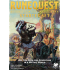 Runequest - Starter Set