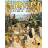 RuneQuest: Weapons & Equipment